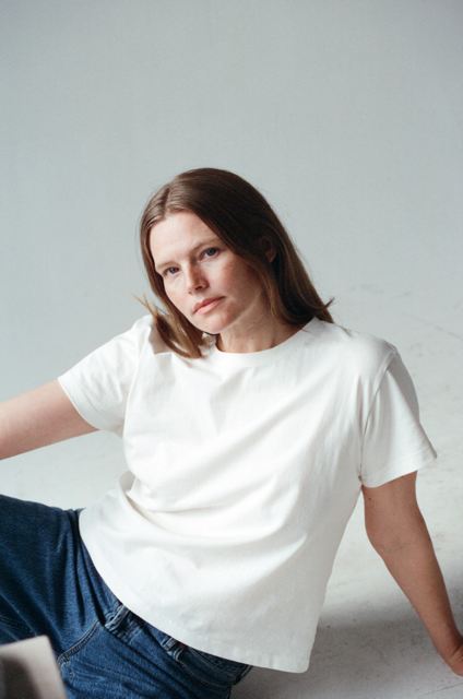 THE ORIGIN TEE 2 PACK