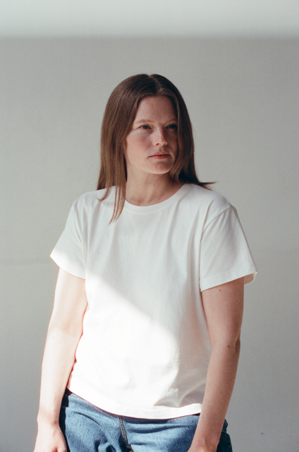 THE ORIGIN TEE 2 PACK